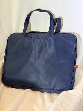 Adult lunch box/bento box case